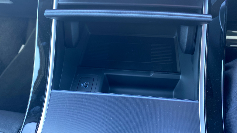 Land Rover Range Rover Evoque 1.5 P270e Dynamic SE 5dr Auto Hatchback